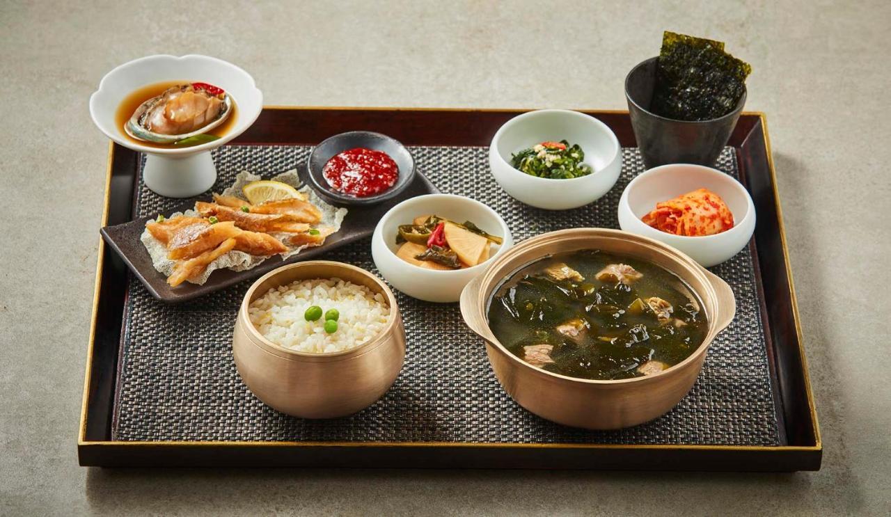 Roynet Hotel Seoul Mapo Экстерьер фото