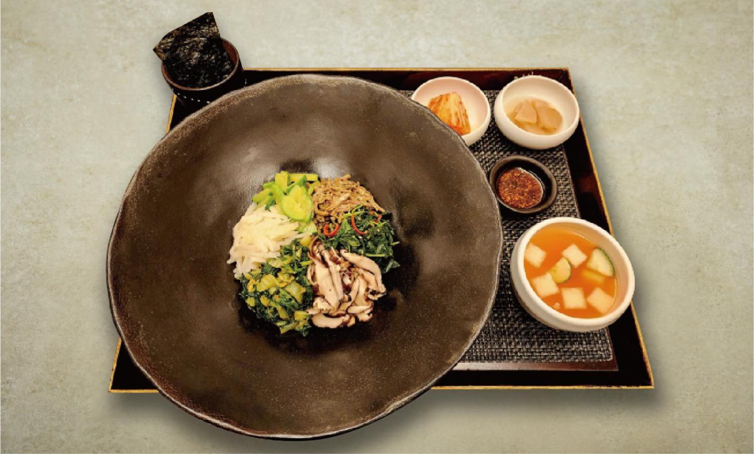 Roynet Hotel Seoul Mapo Экстерьер фото